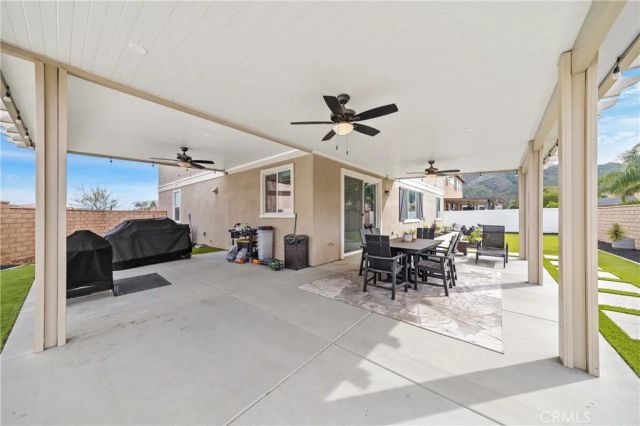 36219 Sunset Ridge Court, Wildomar, CA 92595