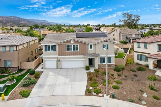 36219 Sunset Ridge Court, Wildomar, CA 92595
