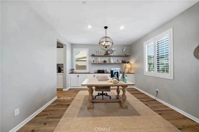 36219 Sunset Ridge Court, Wildomar, CA 92595