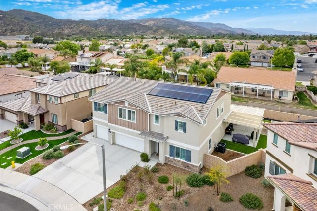 36219 Sunset Ridge Court, Wildomar, CA 92595