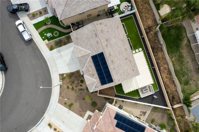 36219 Sunset Ridge Court, Wildomar, CA 92595