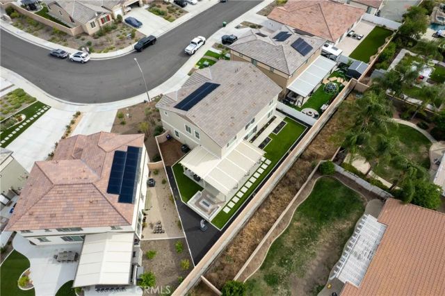 36219 Sunset Ridge Court, Wildomar, CA 92595