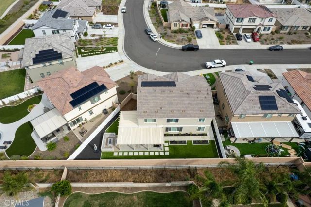 36219 Sunset Ridge Court, Wildomar, CA 92595