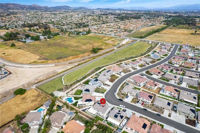 36219 Sunset Ridge Court, Wildomar, CA 92595