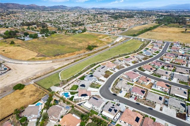 36219 Sunset Ridge Court, Wildomar, CA 92595