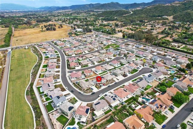 36219 Sunset Ridge Court, Wildomar, CA 92595