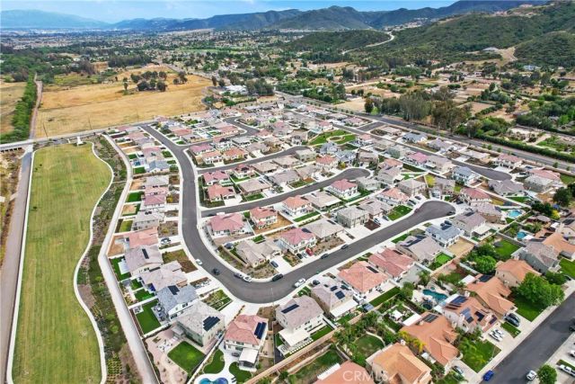 36219 Sunset Ridge Court, Wildomar, CA 92595