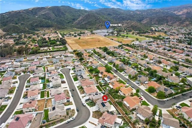 36219 Sunset Ridge Court, Wildomar, CA 92595