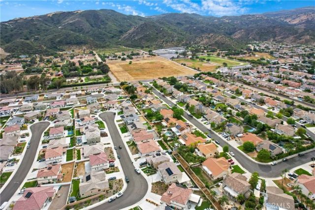 36219 Sunset Ridge Court, Wildomar, CA 92595