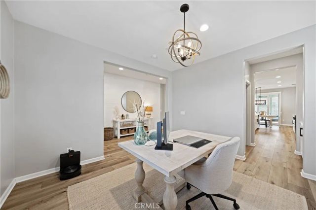 36219 Sunset Ridge Court, Wildomar, CA 92595