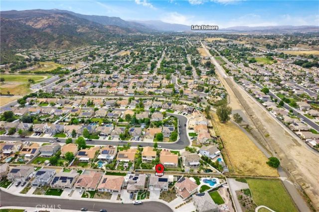 36219 Sunset Ridge Court, Wildomar, CA 92595