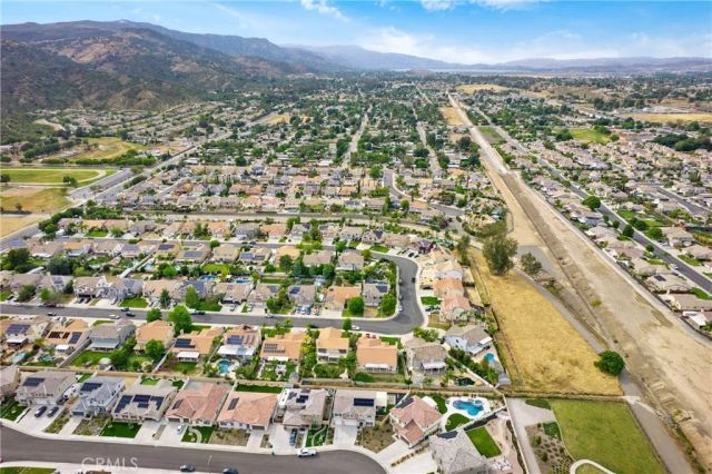 36219 Sunset Ridge Court, Wildomar, CA 92595