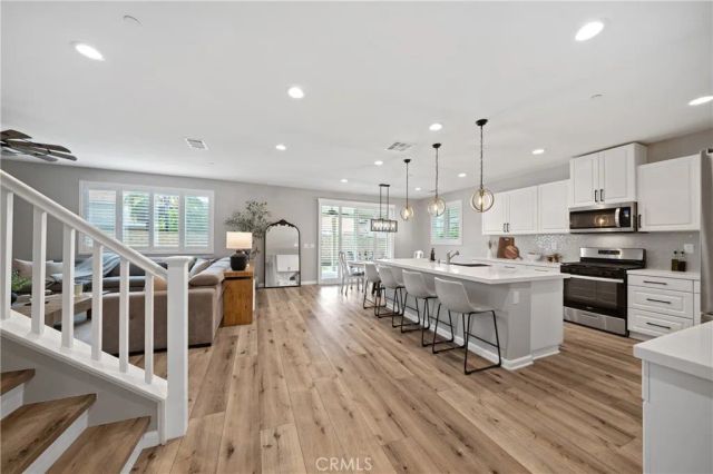 36219 Sunset Ridge Court, Wildomar, CA 92595