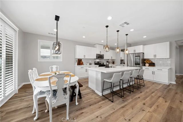 36219 Sunset Ridge Court, Wildomar, CA 92595