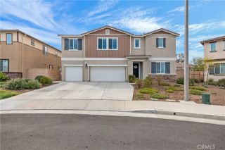 36219 Sunset Ridge Court, Wildomar, CA 92595