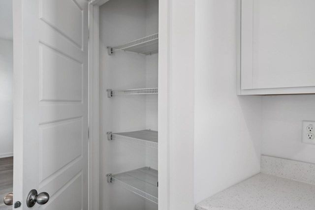 7076 Fair Oaks ROAD, Mount Pleasant, WI 53403