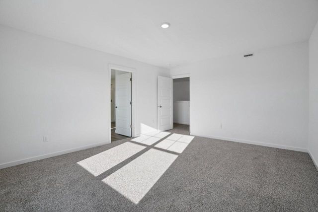 7076 Fair Oaks ROAD, Mount Pleasant, WI 53403