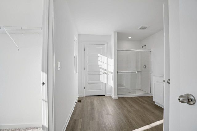 7076 Fair Oaks ROAD, Mount Pleasant, WI 53403