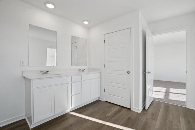 7076 Fair Oaks ROAD, Mount Pleasant, WI 53403