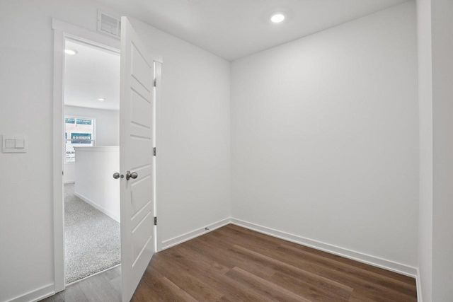 7076 Fair Oaks ROAD, Mount Pleasant, WI 53403