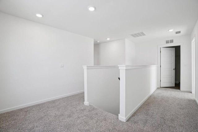 7076 Fair Oaks ROAD, Mount Pleasant, WI 53403