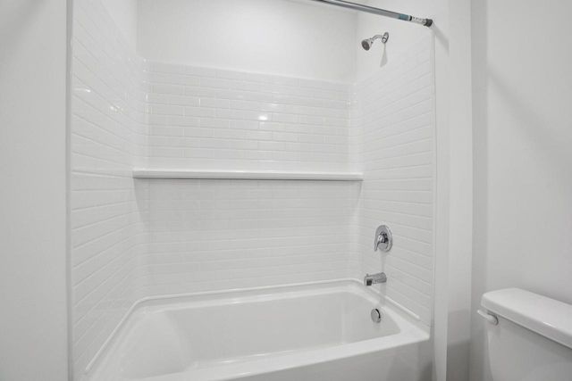 7076 Fair Oaks ROAD, Mount Pleasant, WI 53403