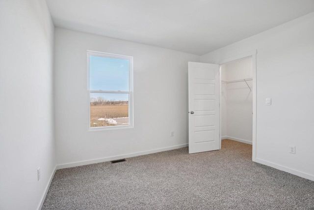 7076 Fair Oaks ROAD, Mount Pleasant, WI 53403