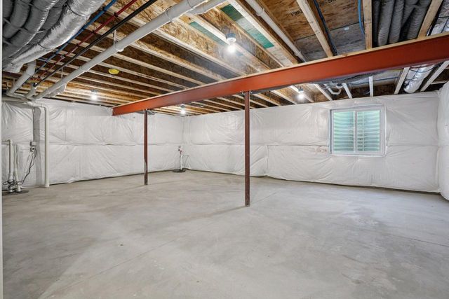 7076 Fair Oaks ROAD, Mount Pleasant, WI 53403