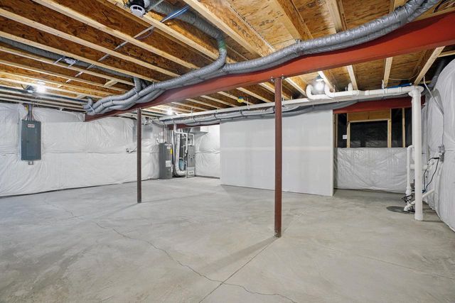 7076 Fair Oaks ROAD, Mount Pleasant, WI 53403