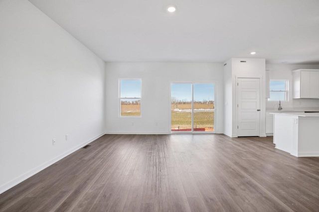 7076 Fair Oaks ROAD, Mount Pleasant, WI 53403