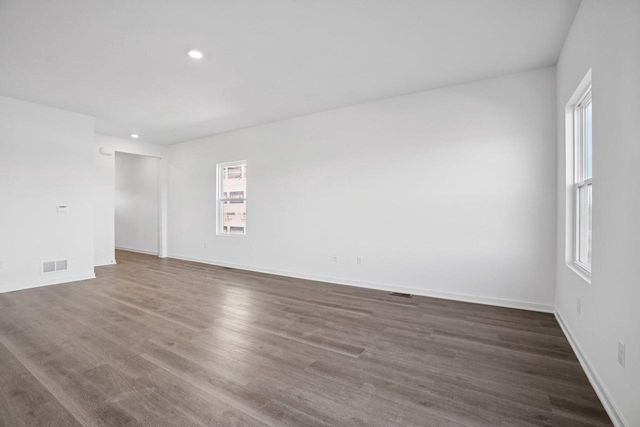 7076 Fair Oaks ROAD, Mount Pleasant, WI 53403