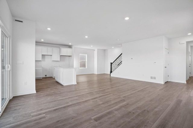 7076 Fair Oaks ROAD, Mount Pleasant, WI 53403