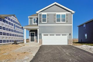 7076 Fair Oaks ROAD, Mount Pleasant, WI 53403