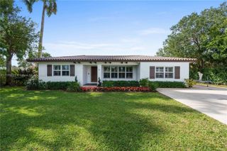 330 Center Street, Jupiter, FL 33458