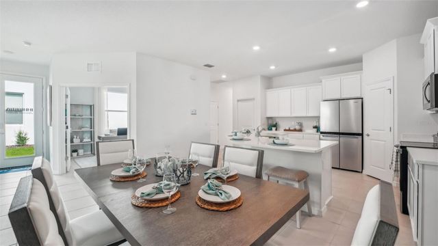 31397 PAPER BIRCH STREET, Wesley Chapel, FL 33545