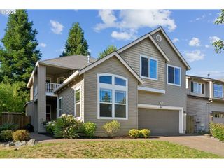 5653 Sw LEE St, Tualatin, OR 97062