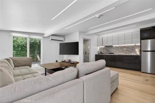 10804 Paso Robles, Granada Hills, CA 91344