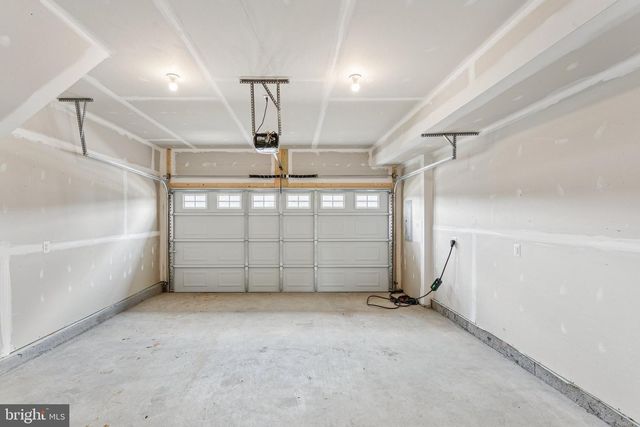 3158 ICEHOUSE PL, Bryans Road, MD 20616