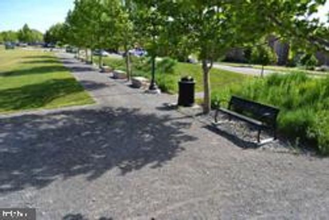 3158 ICEHOUSE PL, Bryans Road, MD 20616