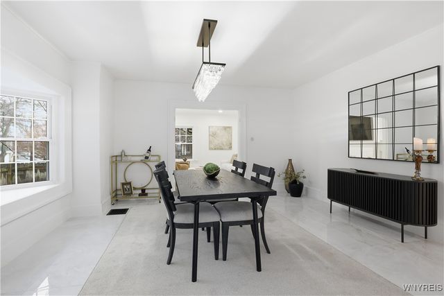 1 Argyle Park, Buffalo, NY 14222