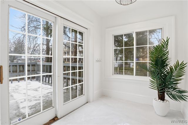 1 Argyle Park, Buffalo, NY 14222