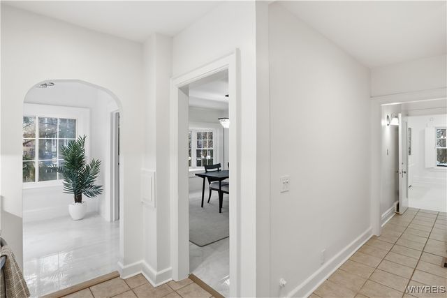 1 Argyle Park, Buffalo, NY 14222