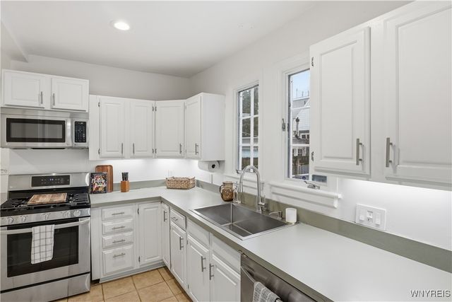 1 Argyle Park, Buffalo, NY 14222