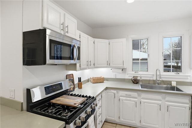 1 Argyle Park, Buffalo, NY 14222