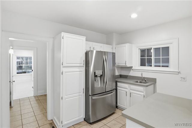 1 Argyle Park, Buffalo, NY 14222