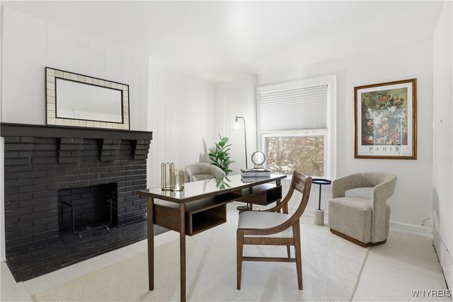 1 Argyle Park, Buffalo, NY 14222