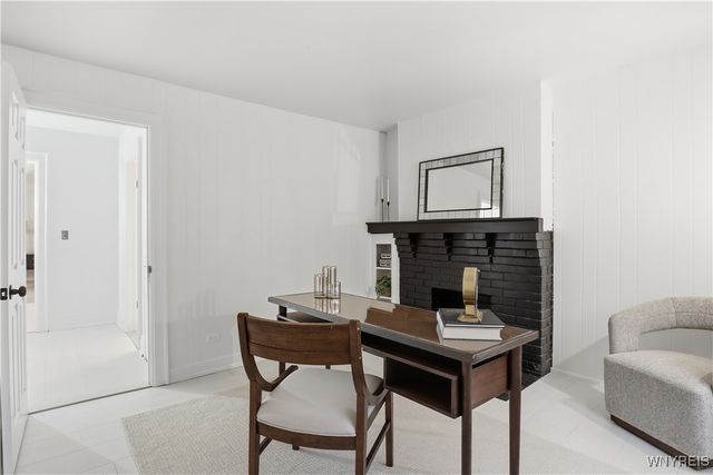 1 Argyle Park, Buffalo, NY 14222