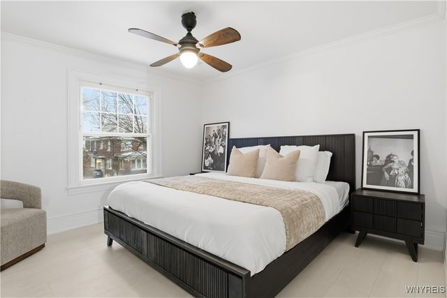 1 Argyle Park, Buffalo, NY 14222