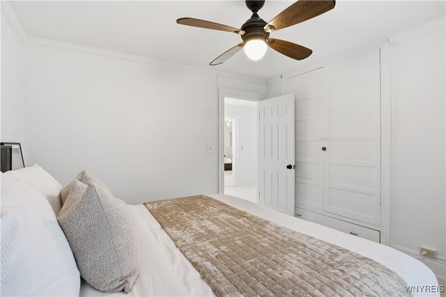 1 Argyle Park, Buffalo, NY 14222