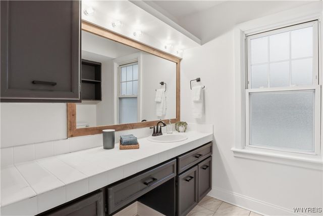 1 Argyle Park, Buffalo, NY 14222